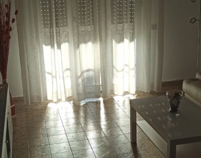 APPARTAMENTO HUMANITAS-HUNIVERSITY ROZZANO