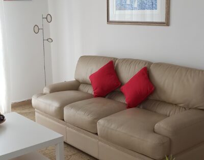 APPARTAMENTO HUMANITAS-HUNIVERSITY ROZZANO