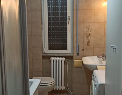 APPARTAMENTO HUMANITAS-HUNIVERSITY ROZZANO