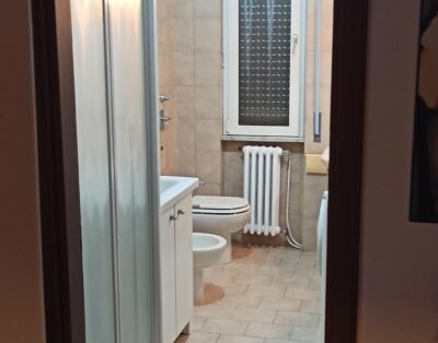 APPARTAMENTO HUMANITAS-HUNIVERSITY ROZZANO