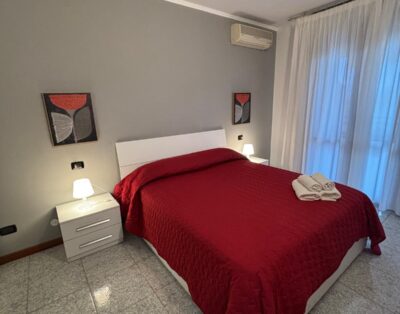 CAMERA MATRIMONIALE 2