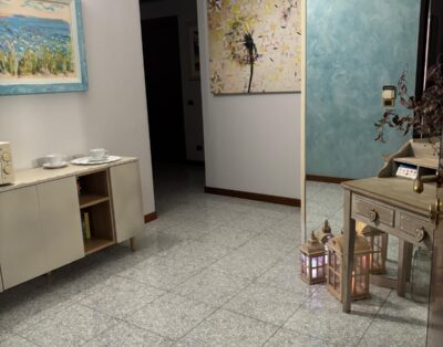 CAMERA MATRIMONIALE 2